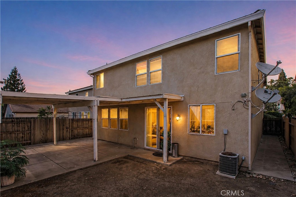 11552 Marissa Way Property Photo 47