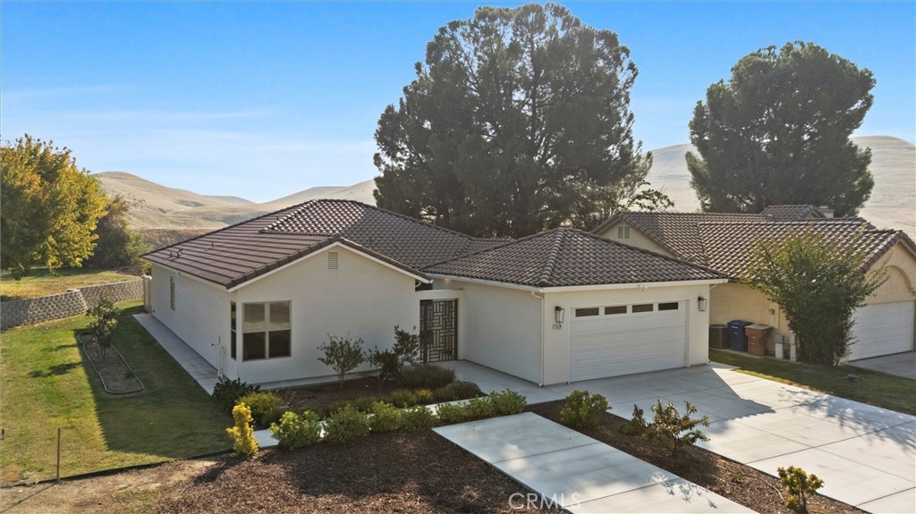 16120 Match Pointe Court Property Photo 1