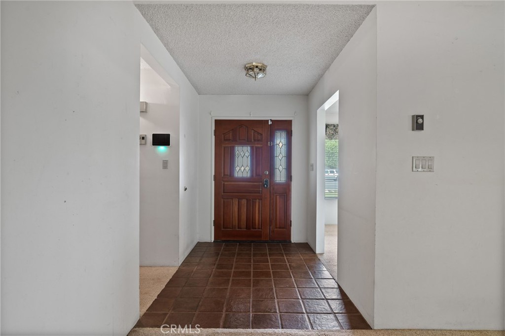 2065 Jenkins Property Photo 6