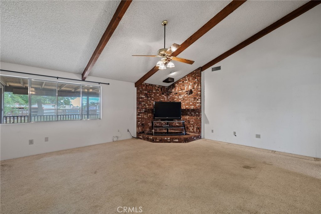 2065 Jenkins Property Photo 9