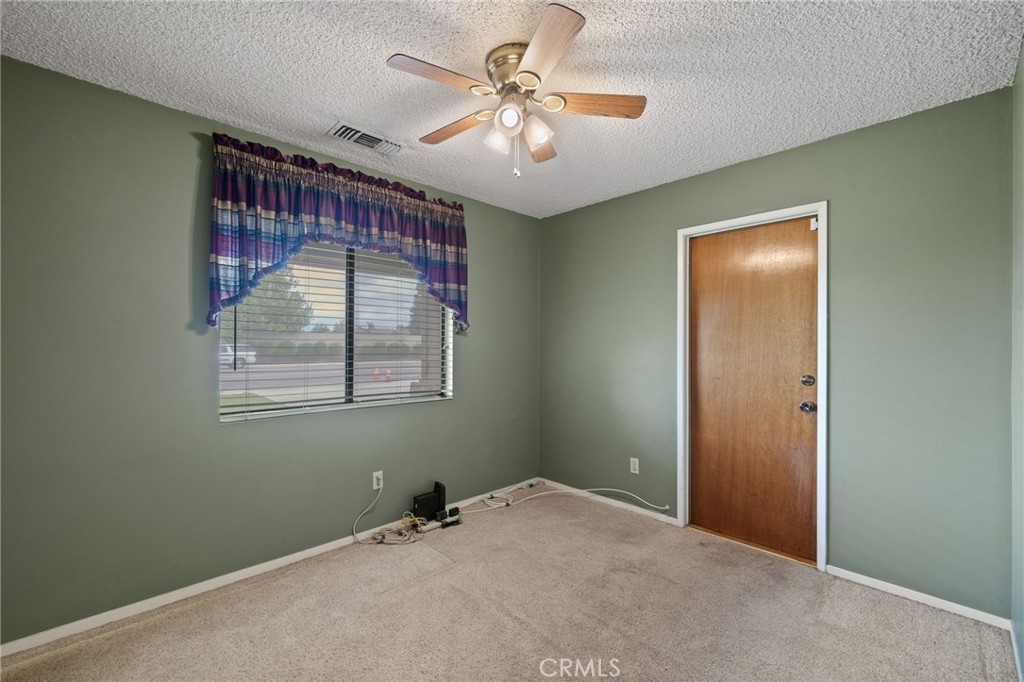 2065 Jenkins Property Photo 11