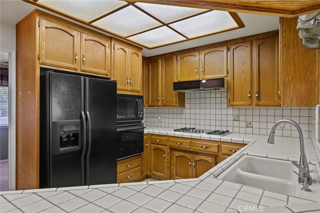 2065 Jenkins Property Photo 13
