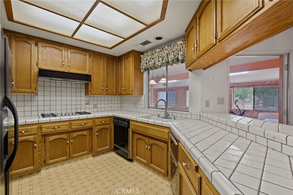 2065 Jenkins Property Photo 14