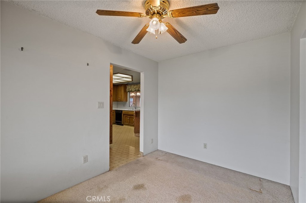 2065 Jenkins Property Photo 23