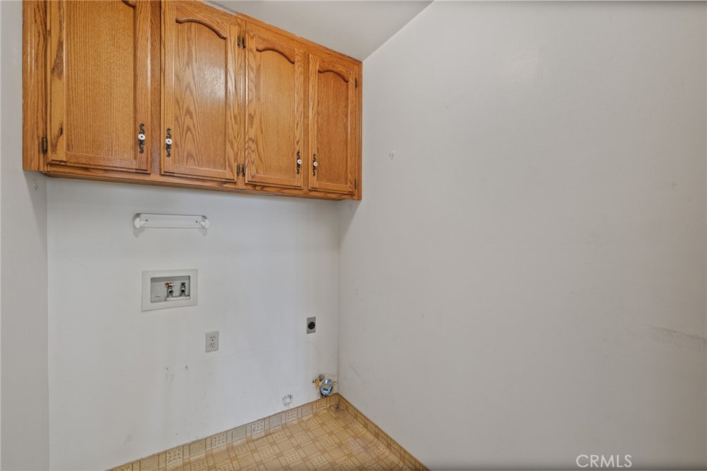 2065 Jenkins Property Photo 24