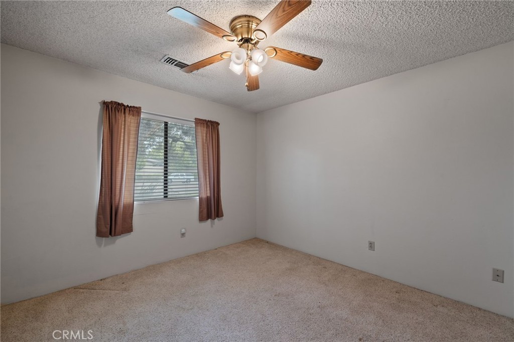 2065 Jenkins Property Photo 27