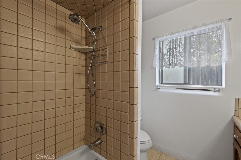 2065 Jenkins Property Photo 33
