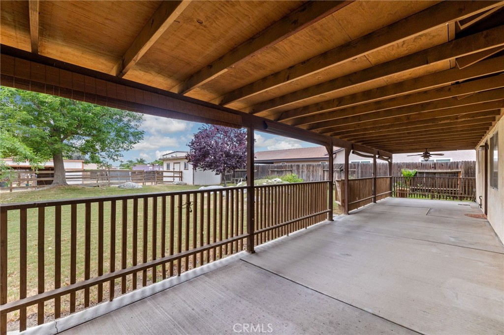 2065 Jenkins Property Photo 44