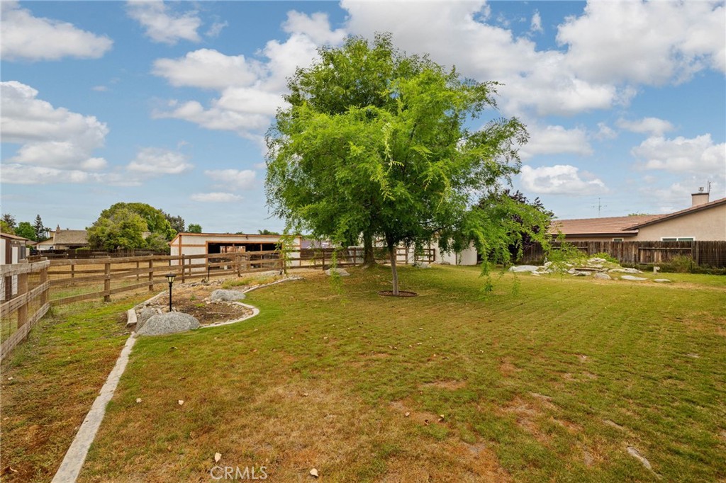 2065 Jenkins Property Photo 46