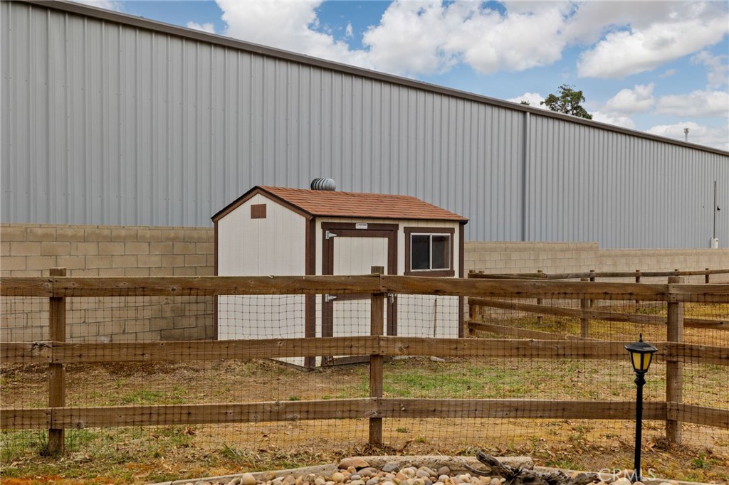 2065 Jenkins Property Photo 47
