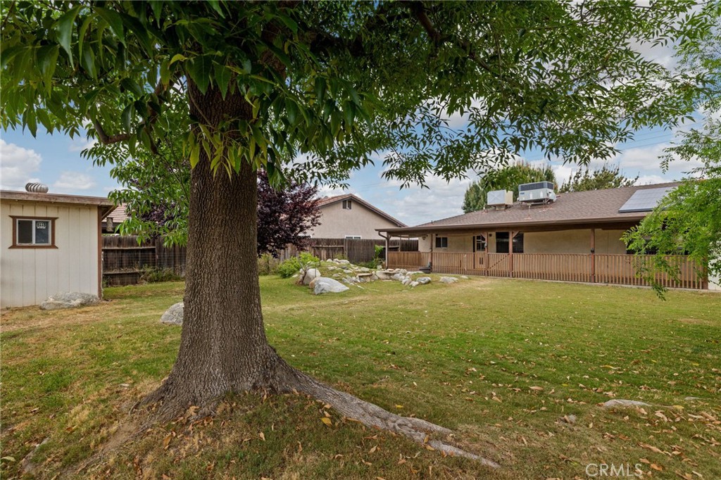 2065 Jenkins Property Photo 48