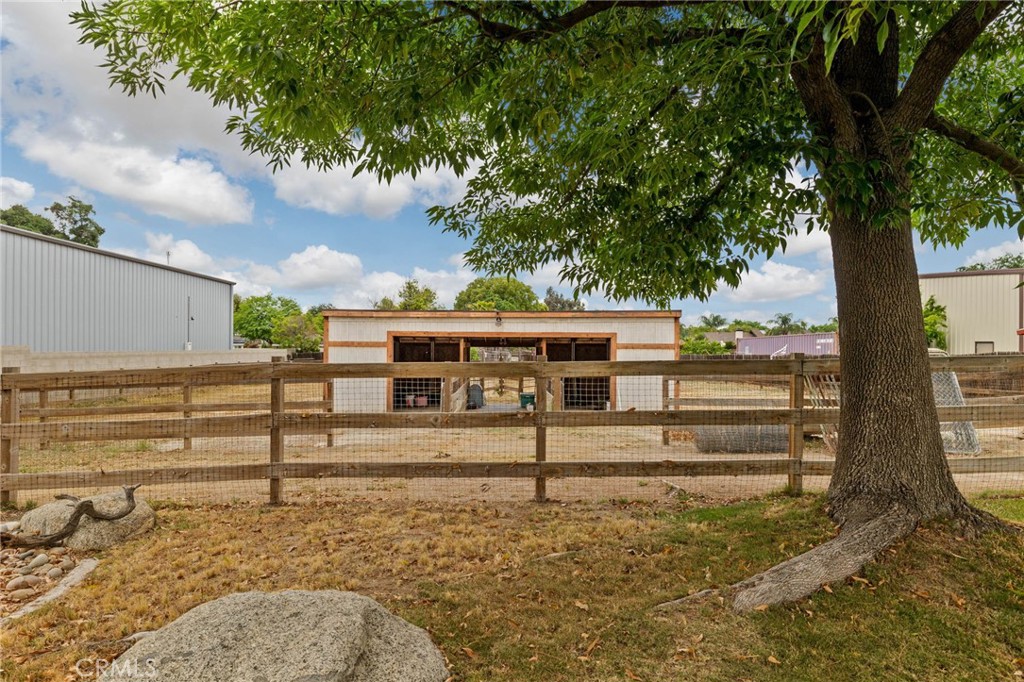 2065 Jenkins Property Photo 49
