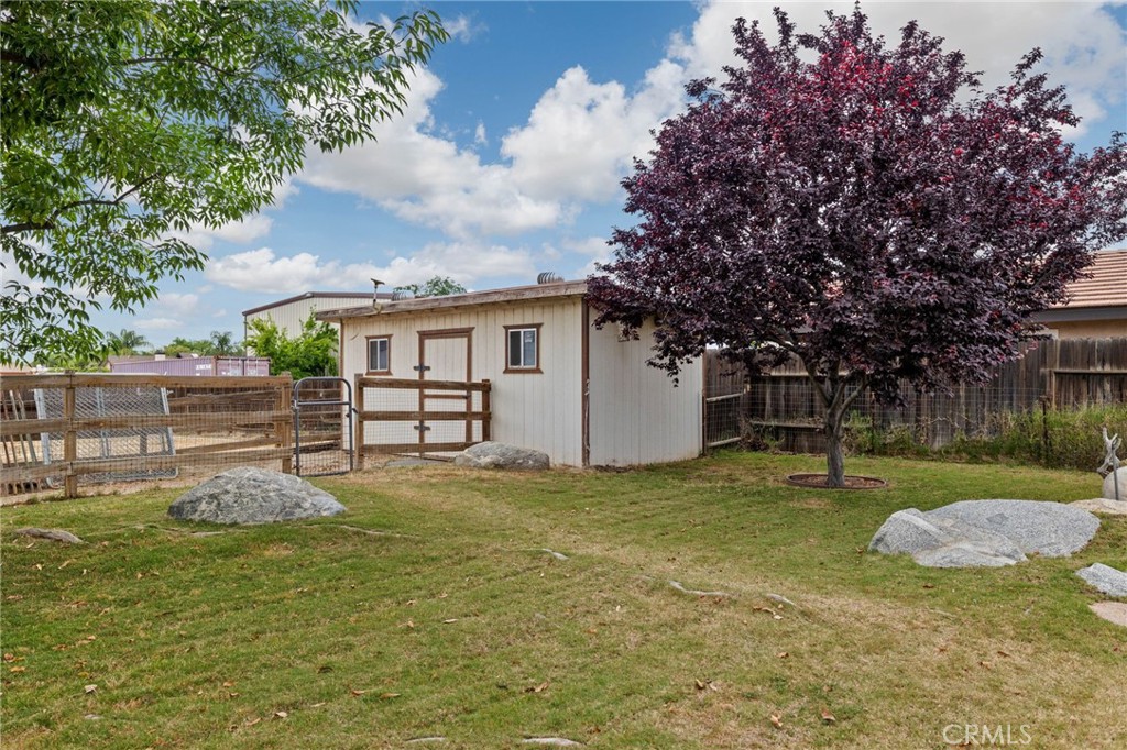 2065 Jenkins Property Photo 50