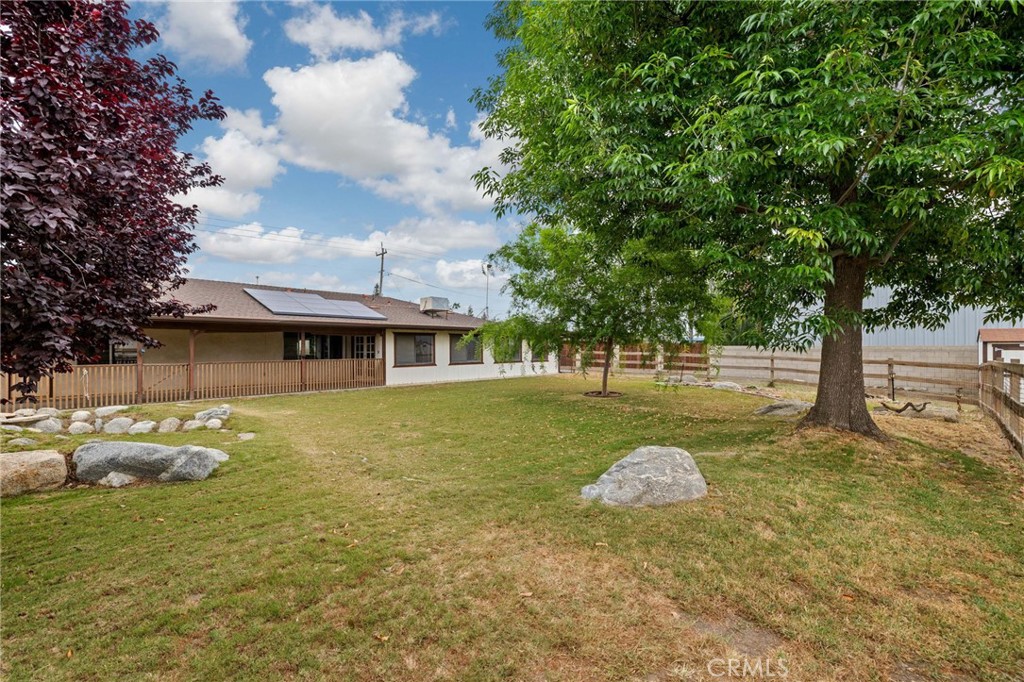 2065 Jenkins Property Photo 51