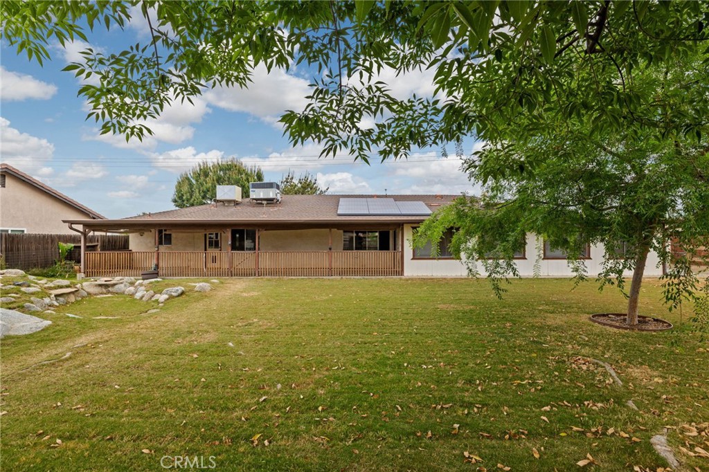 2065 Jenkins Property Photo 52