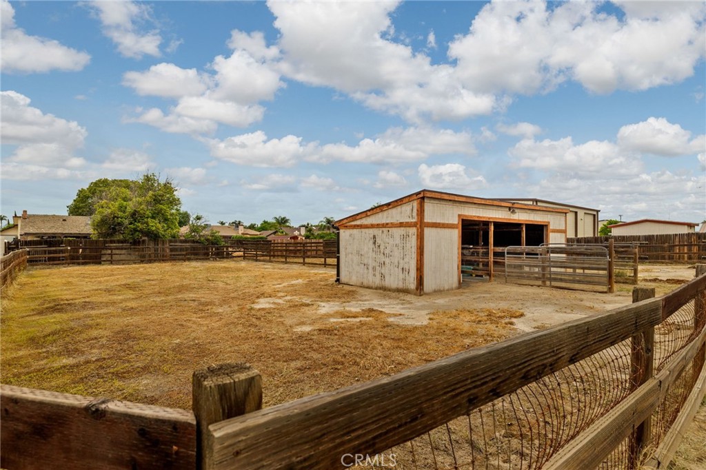 2065 Jenkins Property Photo 53