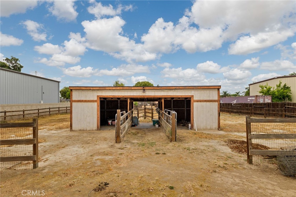2065 Jenkins Property Photo 54