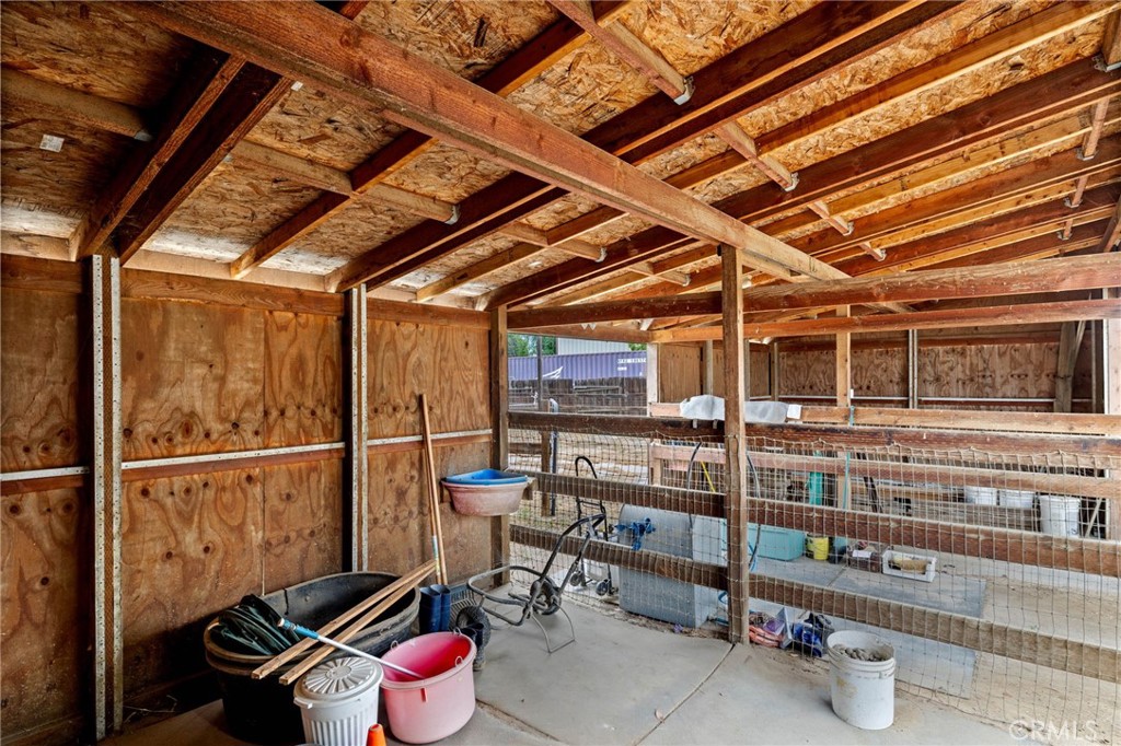 2065 Jenkins Property Photo 55