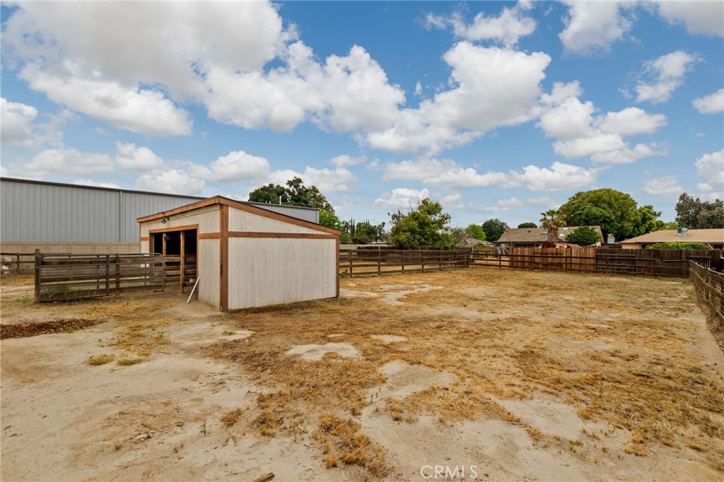 2065 Jenkins Property Photo 56
