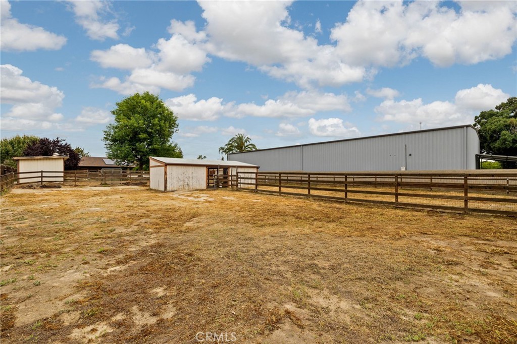 2065 Jenkins Property Photo 57