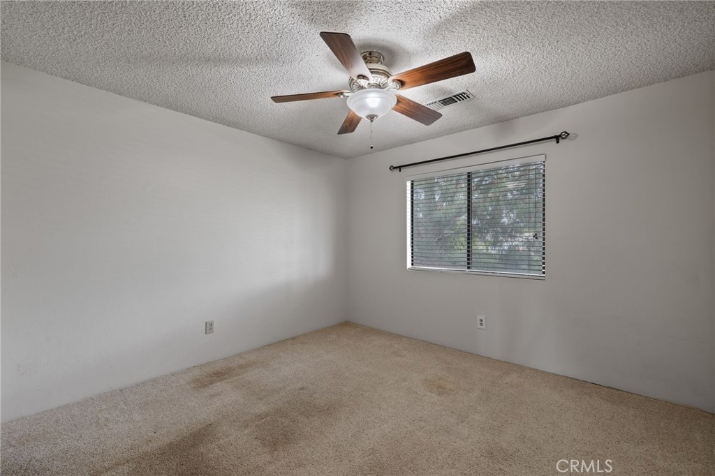2065 Jenkins Property Photo 59