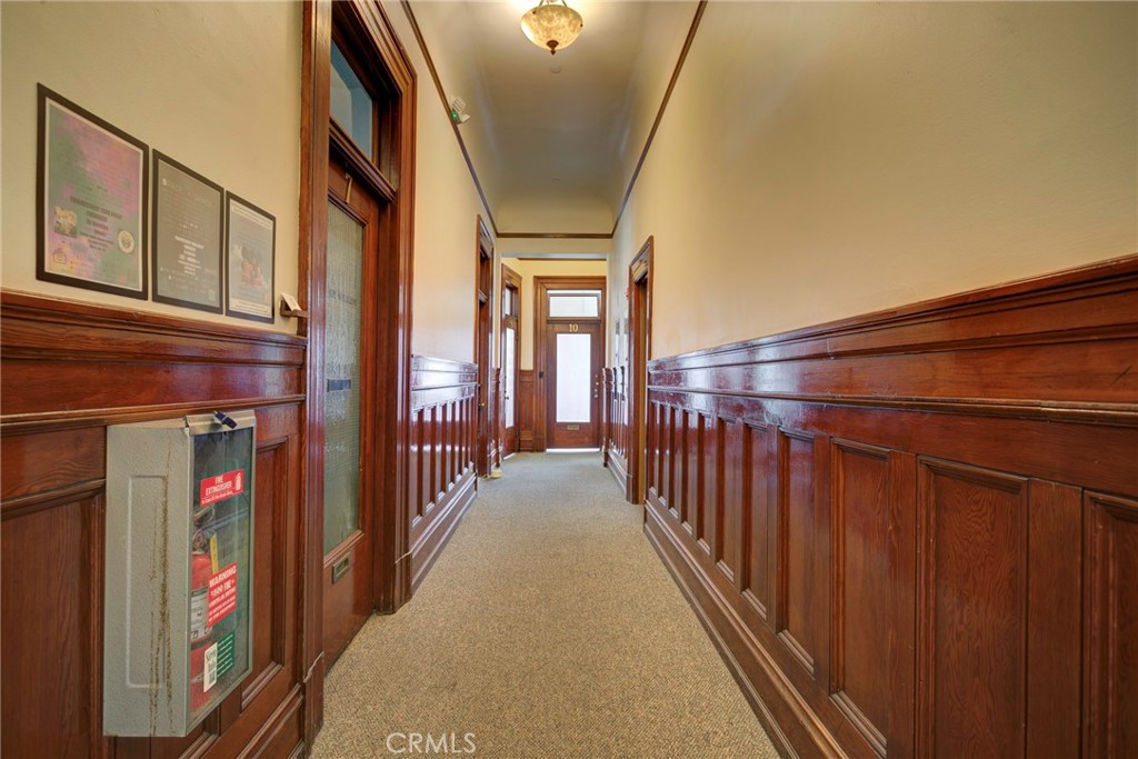 793 Higuera Property Photo 12
