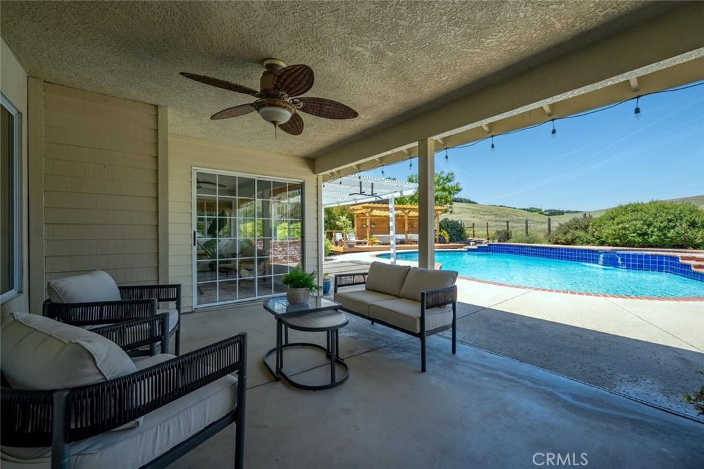 1590 Shiloh Place Property Photo 16