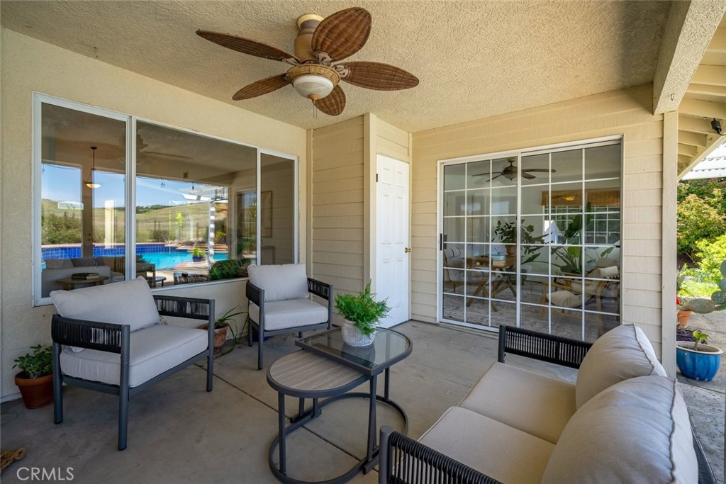 1590 Shiloh Place Property Photo 33