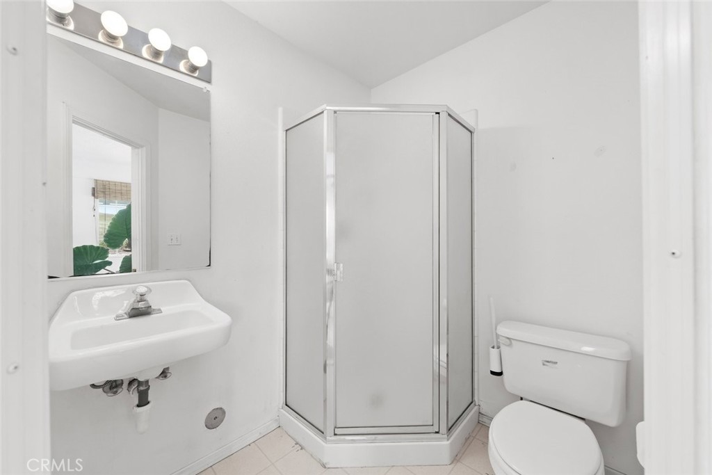 1590 Shiloh Place Property Photo 35