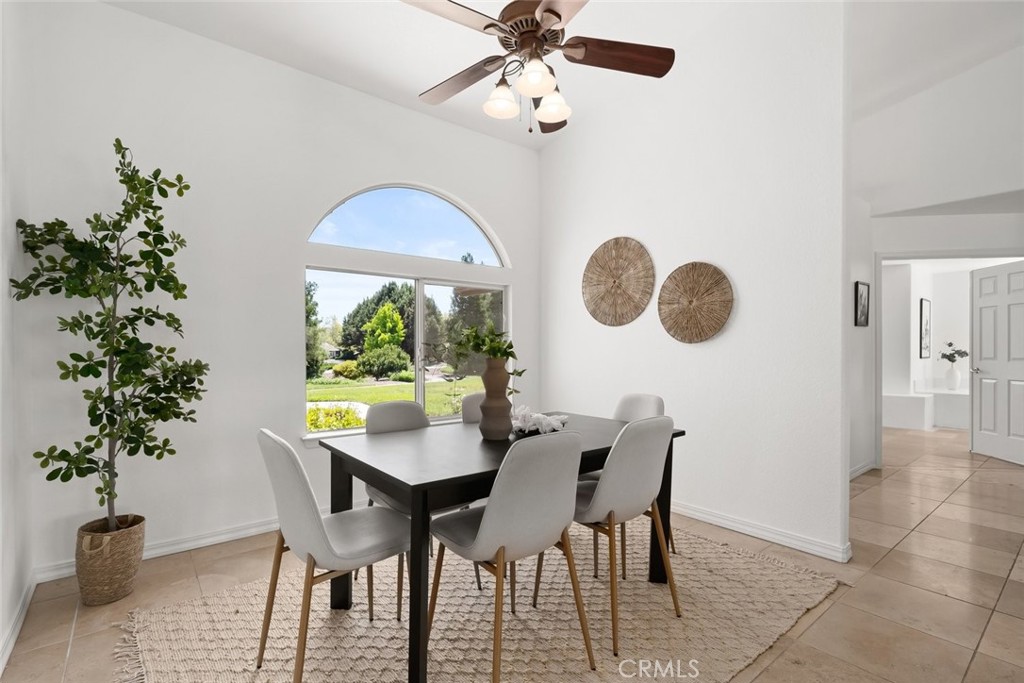 1590 Shiloh Place Property Photo 37