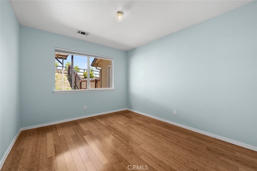 1590 Shiloh Place Property Photo 43