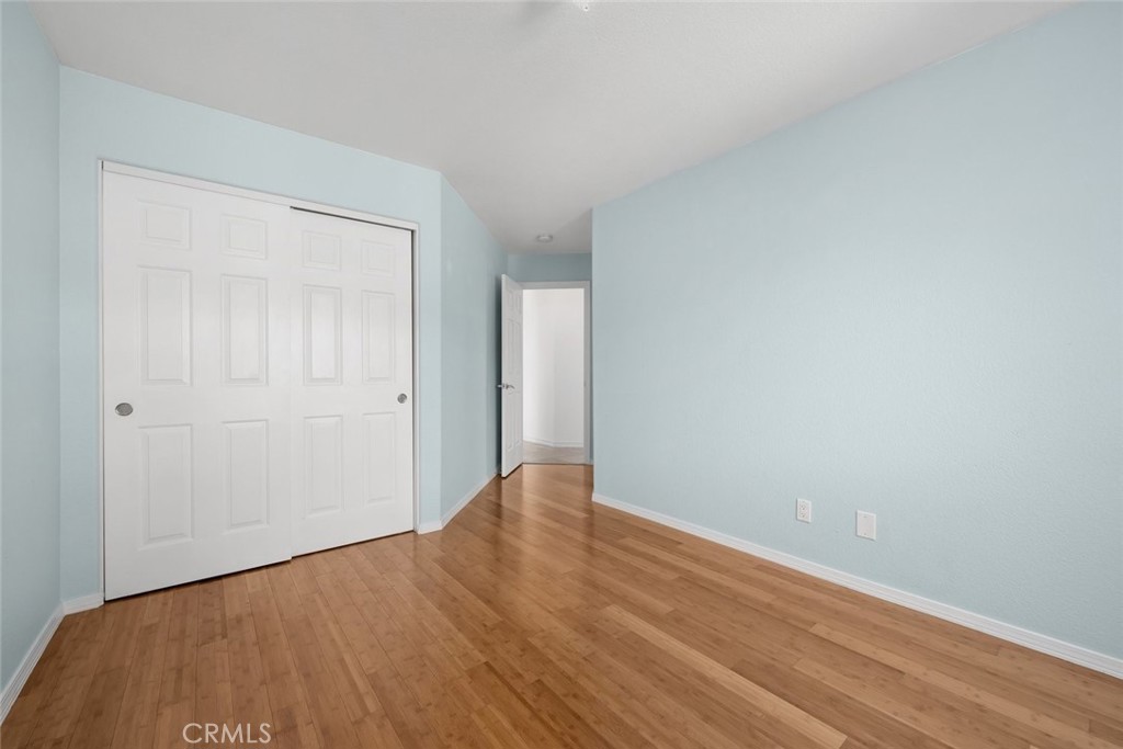 1590 Shiloh Place Property Photo 45