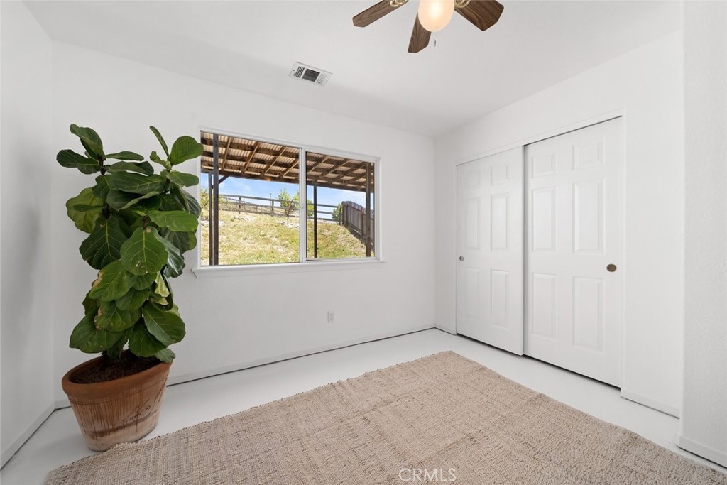 1590 Shiloh Place Property Photo 49