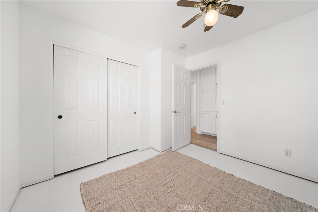 1590 Shiloh Place Property Photo 50