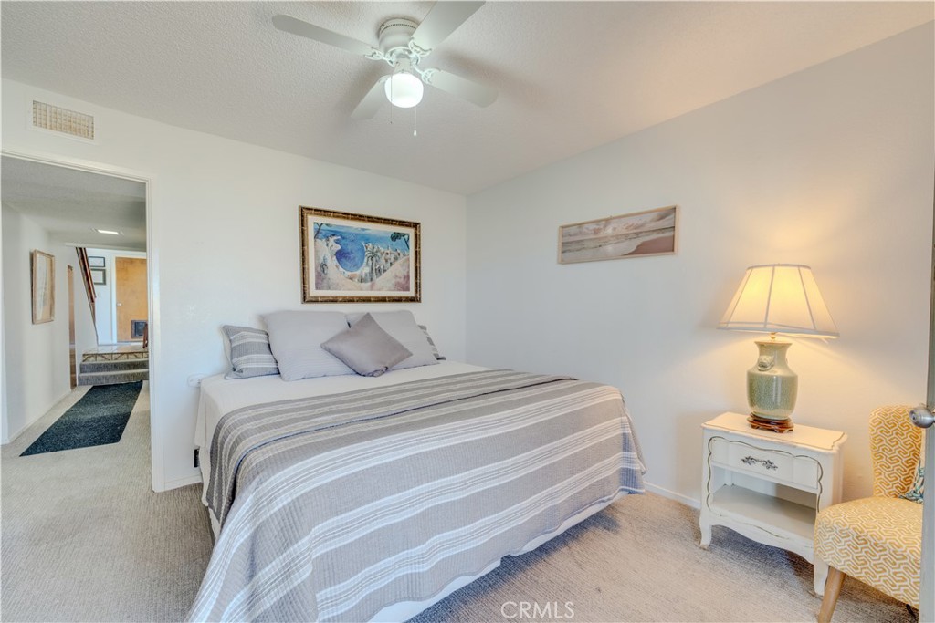 1612 Strand Property Photo 6