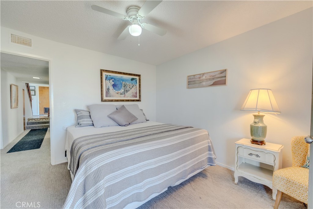 1612 Strand Property Photo 6