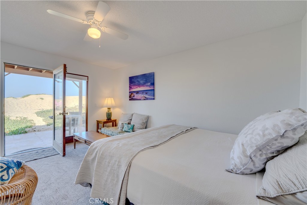 1612 Strand Property Photo 7