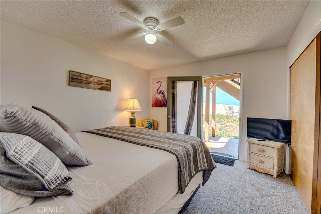 1612 Strand Property Photo 8