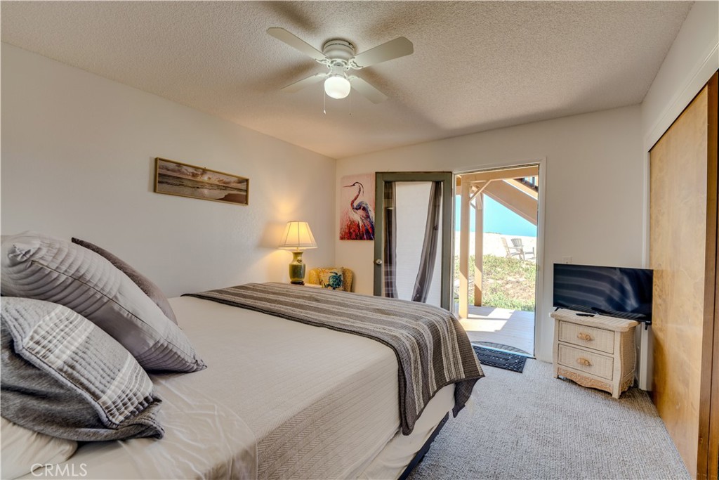 1612 Strand Property Photo 8