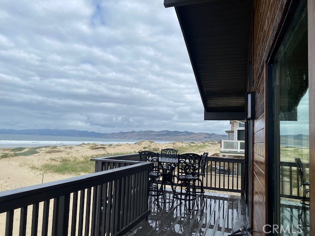 1612 Strand Property Photo 19