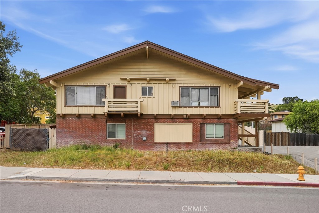 3505 Spring Street Property Photo 2