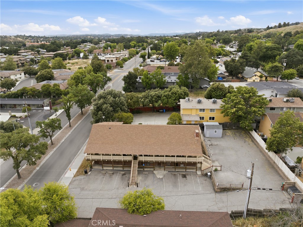 3505 Spring Street Property Photo 8