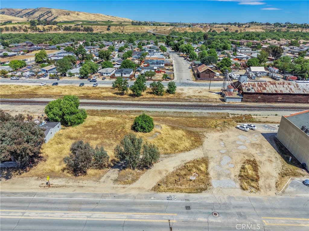 1510 Mission Property Photo 1