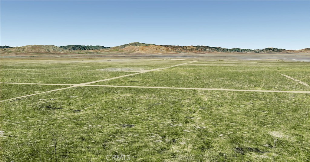 11790 Choctaw Trail Property Photo 2