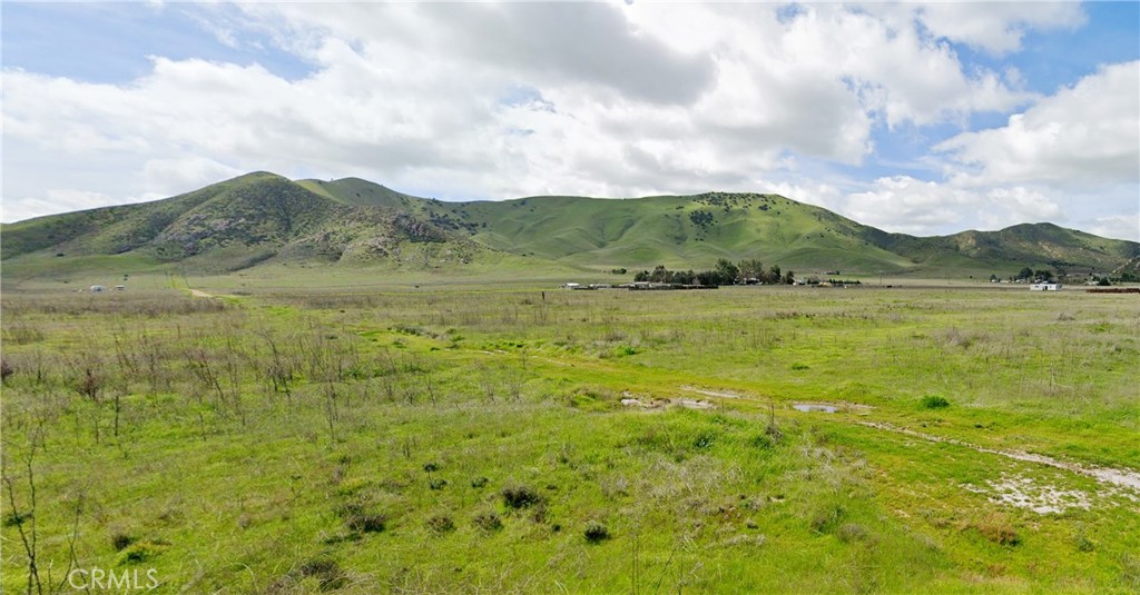 11900 Crest Park Trail Property Photo 1