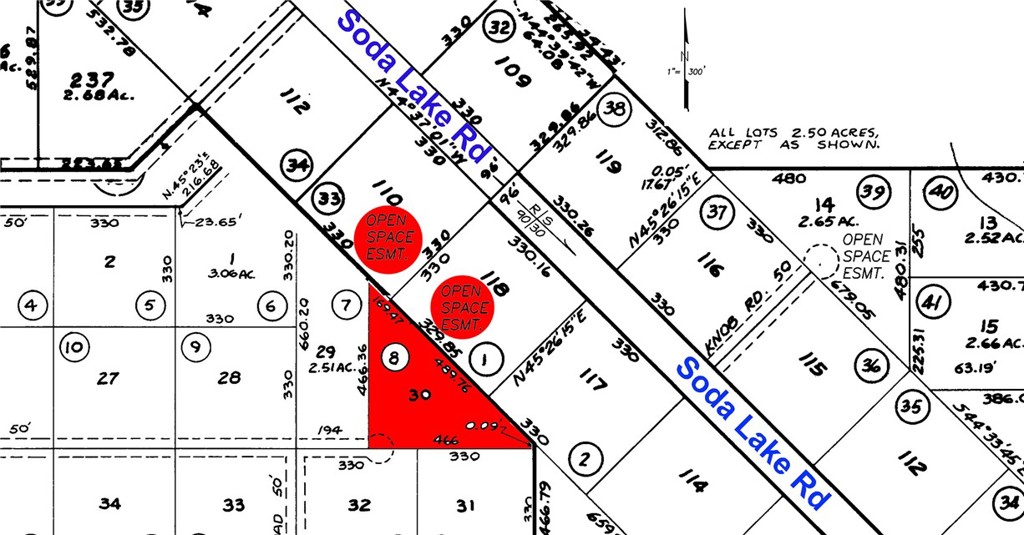 11900 Crest Park Trail Property Photo 6