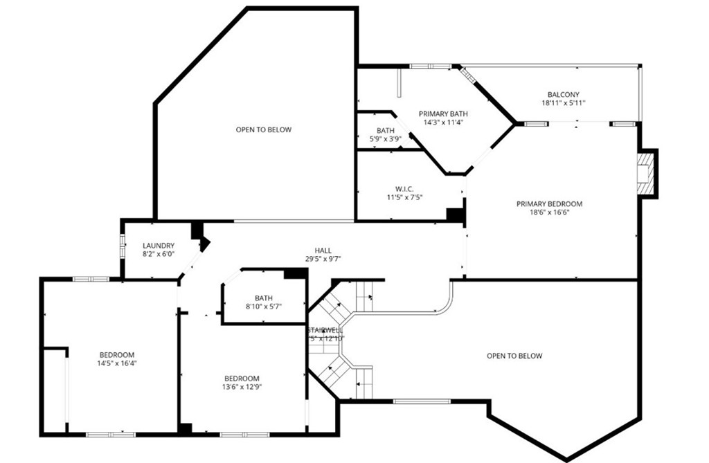 225 Broken Arrow Property Photo 44