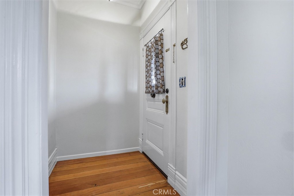 302 S Mason Property Photo 2