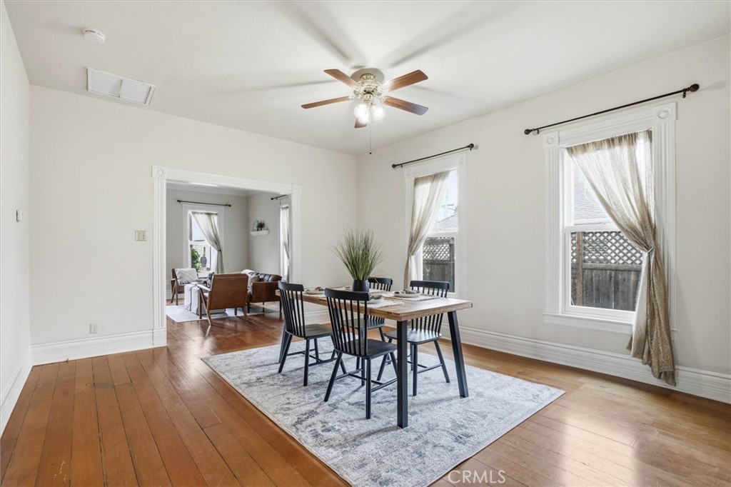 302 S Mason Property Photo 5
