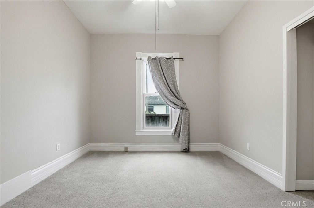 302 S Mason Property Photo 6